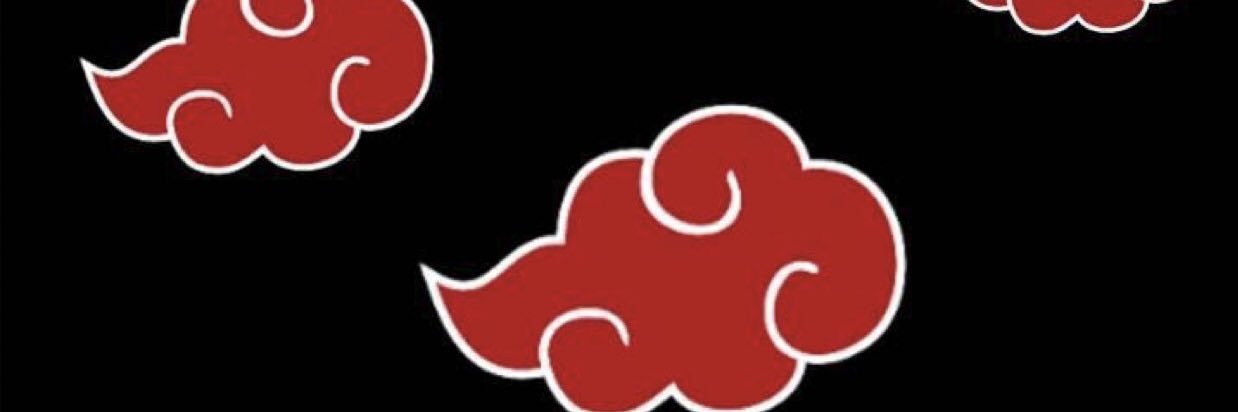 SoloRaver509's profile banner image