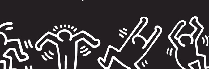 dcbrrrandt's profile banner image