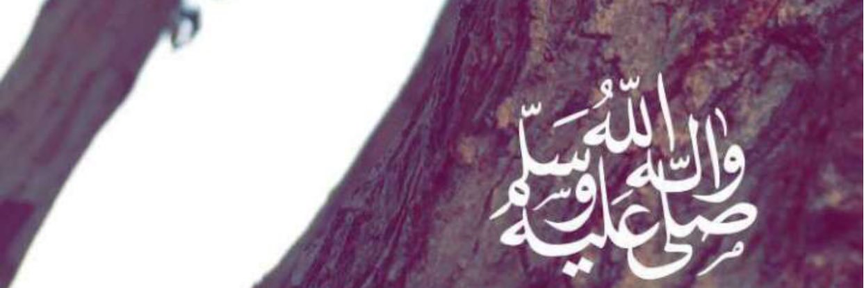 MAther2M's profile banner image