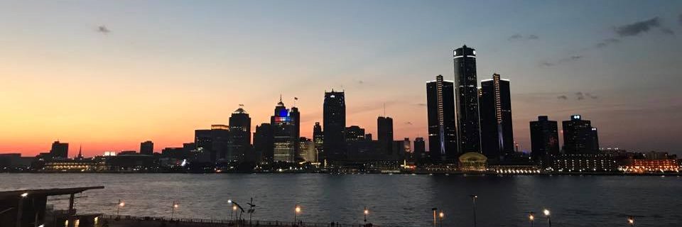 ConnerRalston's profile banner image