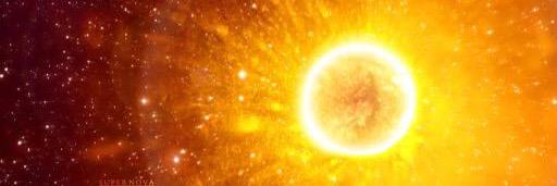 Piyush Kulshreshtha banner