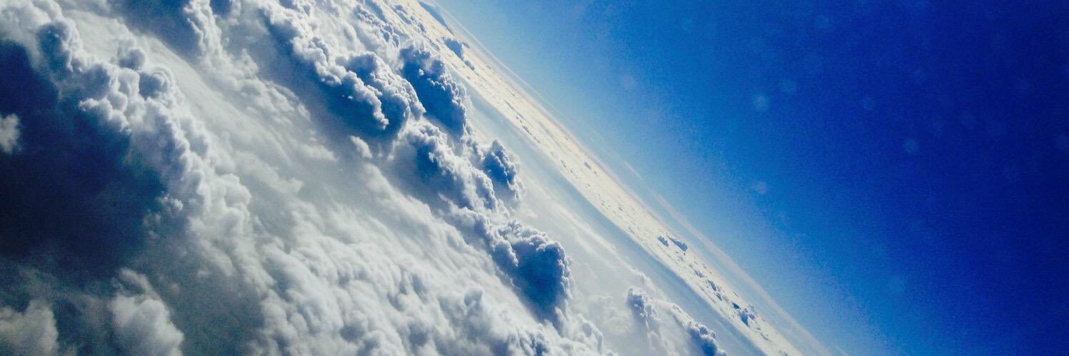 ceciBWL's profile banner image