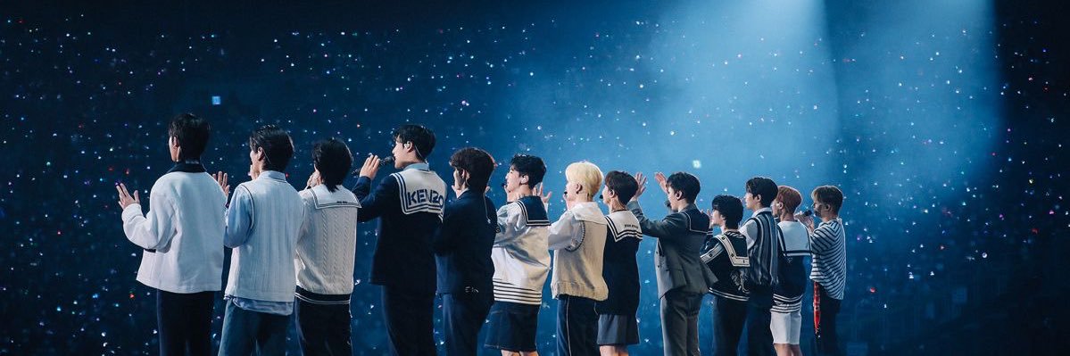🌙 banner