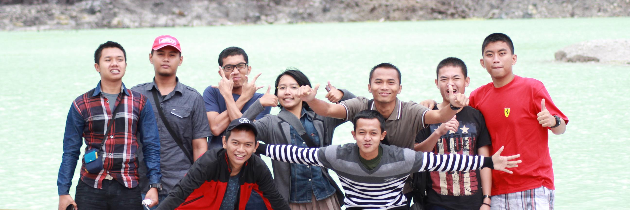 feri_aa's profile banner image