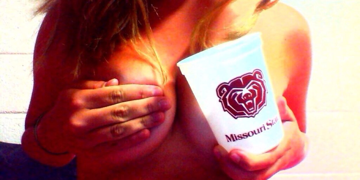 MoStateBoobs's profile banner image