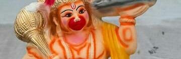 DeepKum56701693's profile banner image