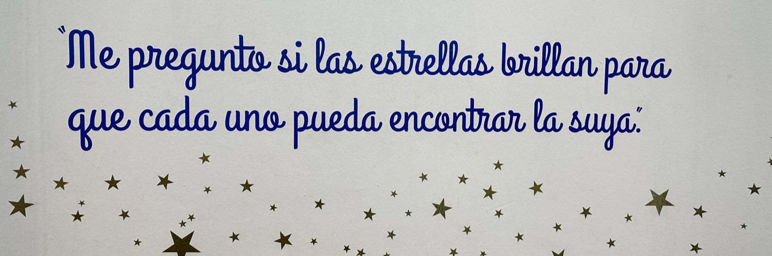 Jair 👨🏾‍🍳☸️ banner