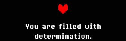 See_Cat_Run's profile banner image