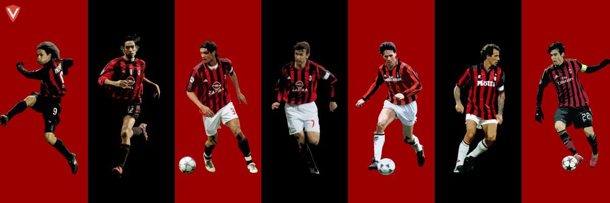 Mubarak | مباركـ banner