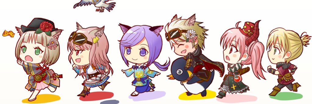 moelogue's profile banner image