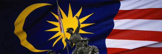 AzAn banner
