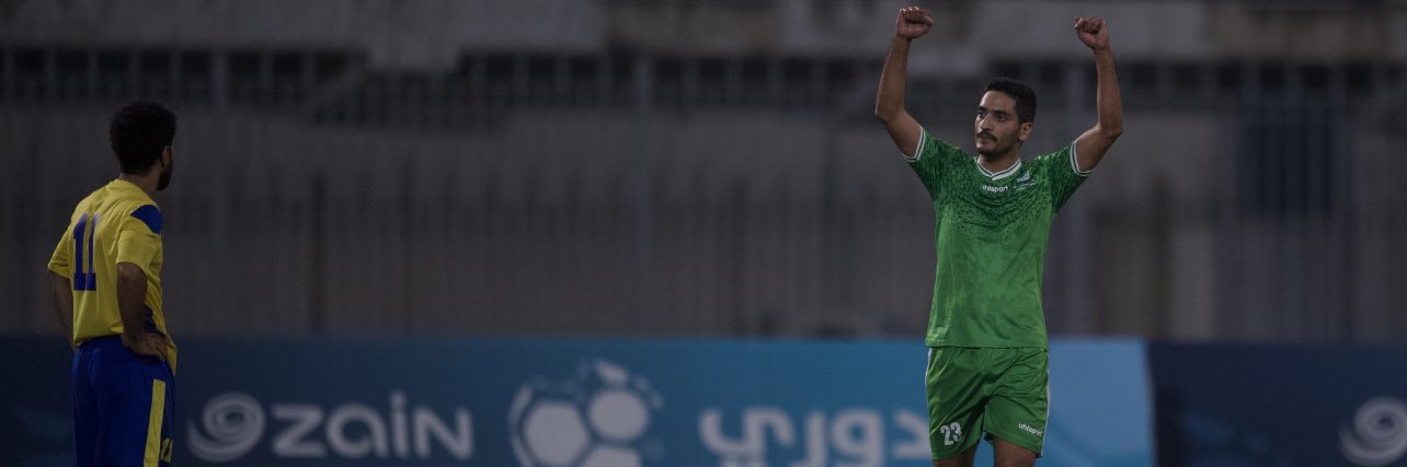 حسن محمد السفيّح banner