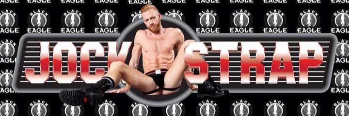 JOCKSTRAP01's profile banner image