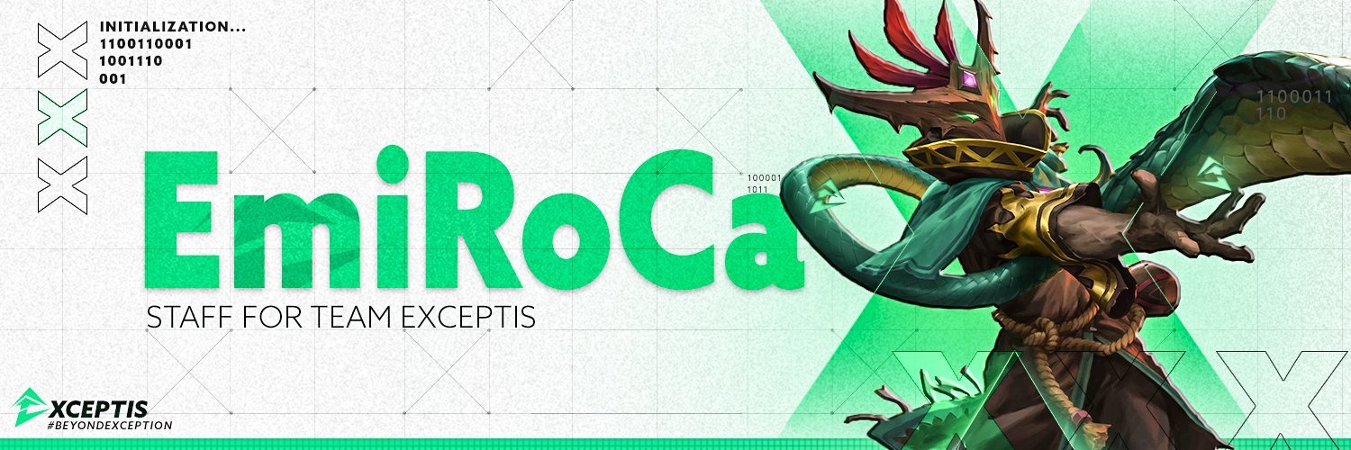 EmiRoCaTV's profile banner image