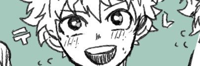 ててはる banner