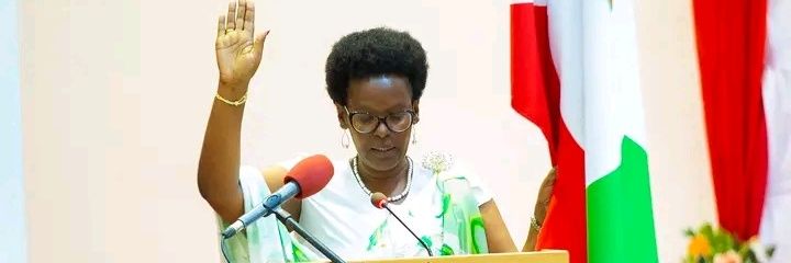 Ministère de la Communication et des Médias banner