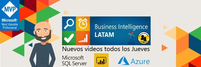 César Oviedo banner