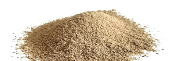 tiny_farms Profile Banner