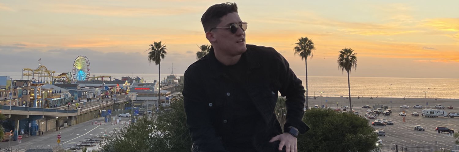 GueroRamirez28's profile banner image