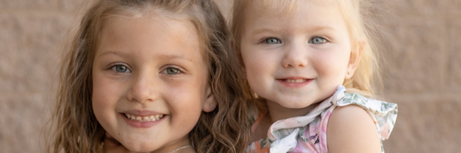 haleymorris2014's profile banner image