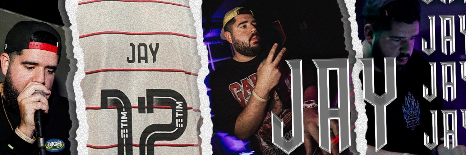 JAY💥🚀 banner