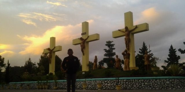 DanielSimanjuntak⑭ banner