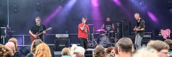 SweetEmpire Profile Banner