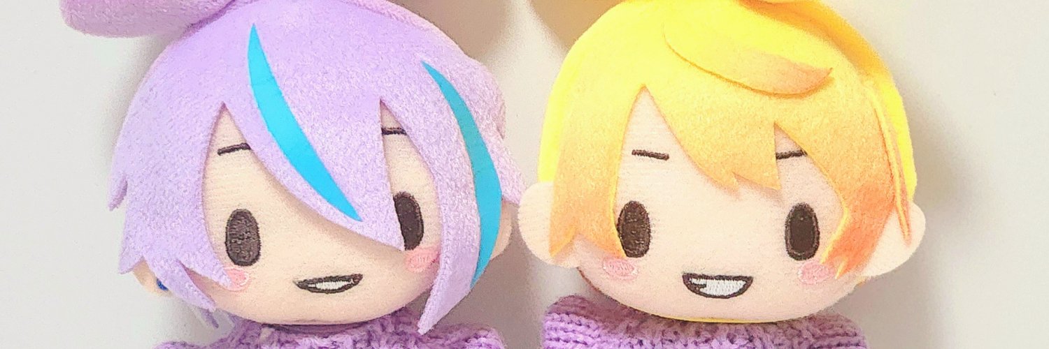 농부ノンブ's banner