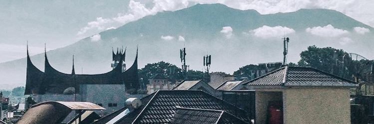 Dakesa Aldino banner