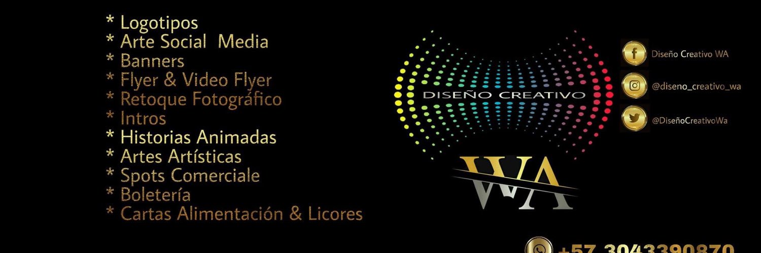 WOLLY087's profile banner image