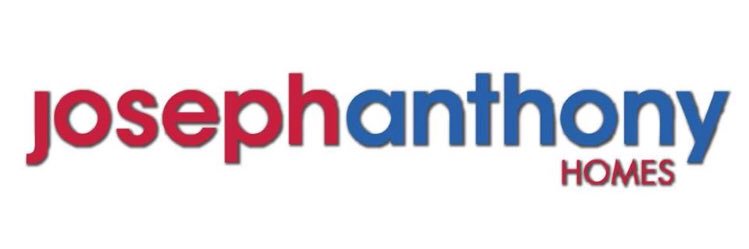 JA_Realtors's profile banner image