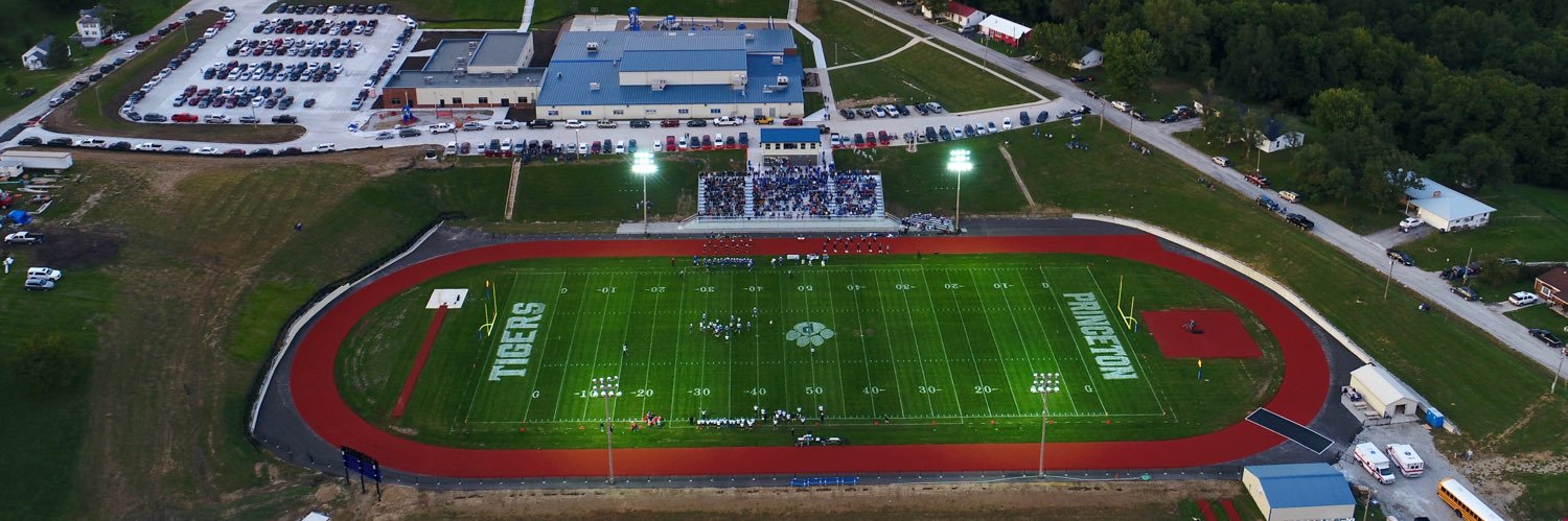 Nathan Powell banner