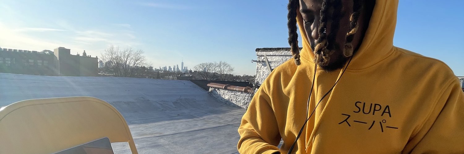 Superlative_Sain banner