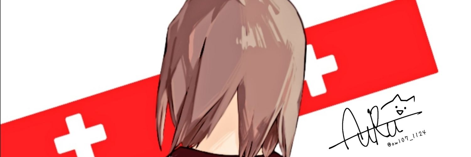 krnsms22's profile banner image