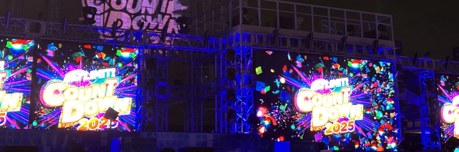 msmsxx's profile banner image