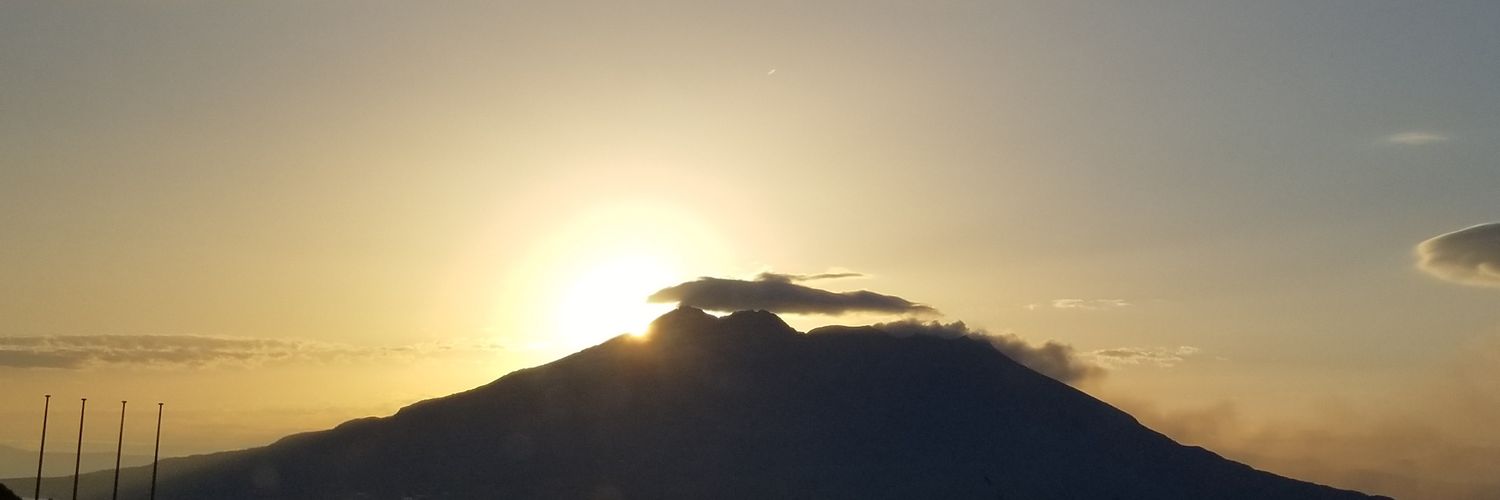 imaeda76's profile banner image