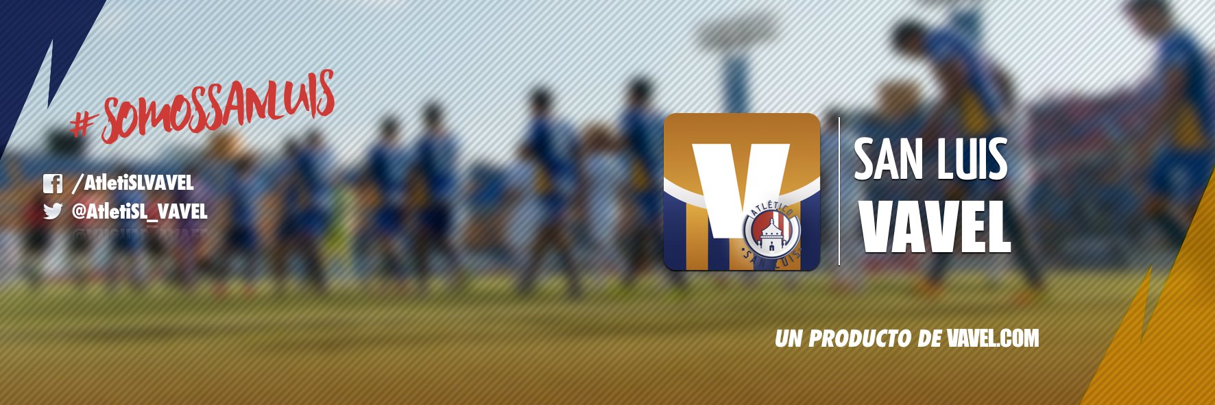 AtletiSL_VAVEL's profile banner image