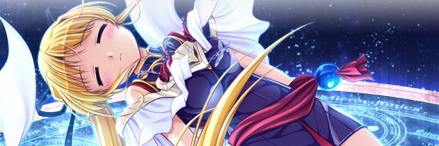 rio_Marginality's profile banner image