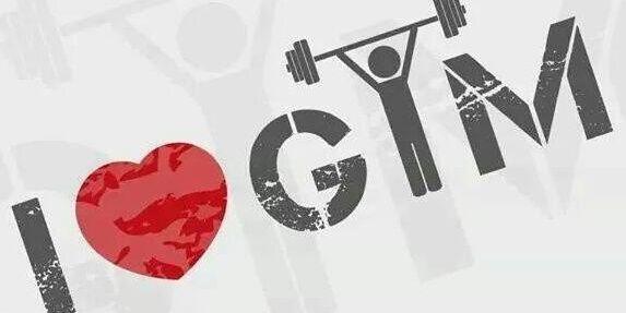 trickaz83's profile banner image