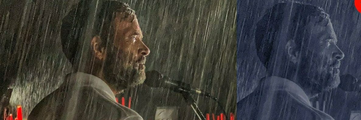 HryPolitics's profile banner image