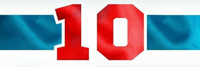 Rola Santander banner