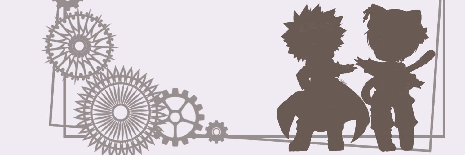 十子's banner