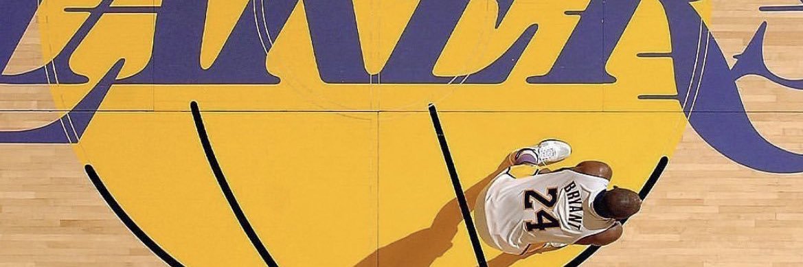 MannyTre's profile banner image