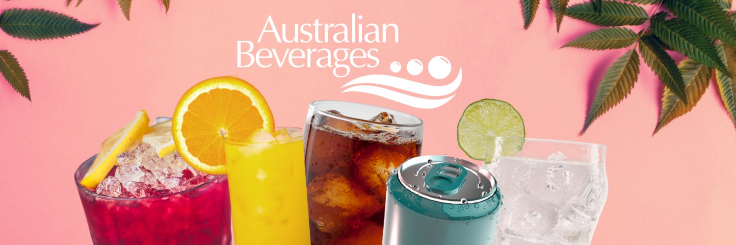 Australian Beverages Council Limited banner