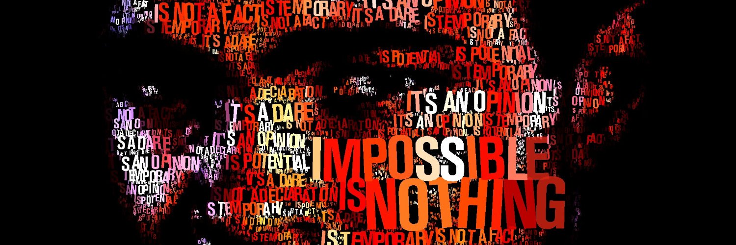 ShapiroRob's profile banner image