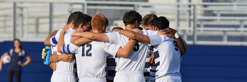 Lewis_Berger3's profile banner image