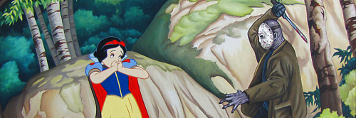 The Mother of the Possessed Cats🍉 banner