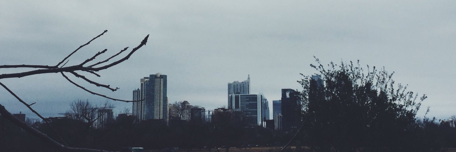 frankyank2's profile banner image