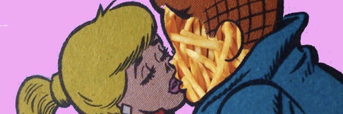 y4sure's profile banner image