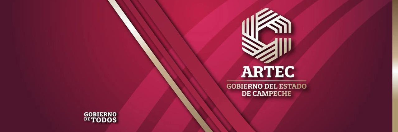 fjrd26's profile banner image